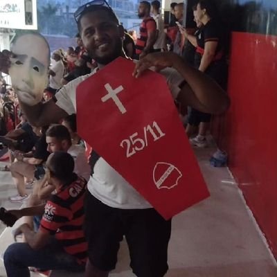 Atlético Goianiense ❤️🖤

13 ⭐

♈

🍻