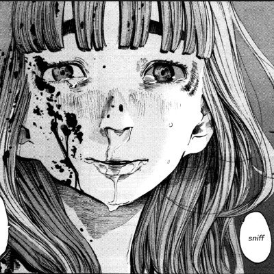 › punpun, am i going to be killed here?⸝⸝                                                                                 
ᯓ ᡣ𐭩 #venttwt;#drugtwt;#shedtwt ๋࣭ ⭑