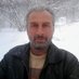 Abdullah (@abdullahmakas1) Twitter profile photo Abdullah (@abdullahmakas1) Twitter profile photo