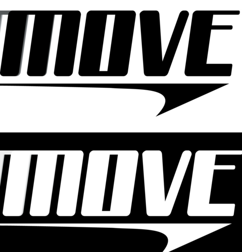 JUSTMOVEIT123's profile picture. A Start-up Company gaining traction in the fitness world: SWIM, BIKE, RUN!