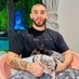 mu (@everyanitta) Twitter profile photo mu (@everyanitta) Twitter profile photo