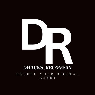Blockchain Forensics & Tracking, Cybersecurity Crypto tracking | CRYPTO RECOVERY GURU | Blockchain dev Stuck funds recovery | Investment recovery | WEB3 🧑‍💻