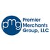 PMG (@premieratm) Twitter profile photo