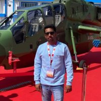 Aneel Urs (@aneelurs72930) 's Twitter Profile