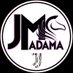 JMadama (@jmadama_) Twitter profile photo JMadama (@jmadama_) Twitter profile photo