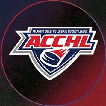 ACCHockey Profile Picture