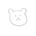 元ヒグママ (@chiyuca919) Twitter profile photo 元ヒグママ (@chiyuca919) Twitter profile photo