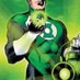 GreenLantern28 (@green_lantern28) Twitter profile photo GreenLantern28 (@green_lantern28) Twitter profile photo
