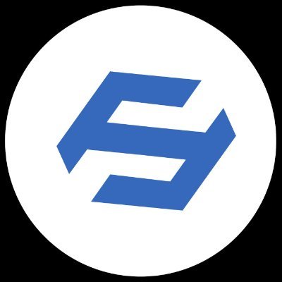 #AlgoFAM #AlgoNFT #AlgoDEFI#FolksFinance
https://t.co/4mgkggOrmq