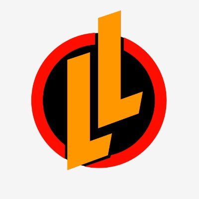 legendlearning Profile Picture