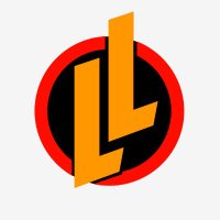 Legends of Learning(@legendlearning) 's Twitter Profile Photo