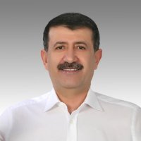 Mehmet EKİNCİ 🇹🇷(@MehmetEkinci63) 's Twitter Profile Photo