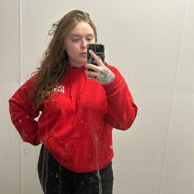 available for meetup DM ask for price daddy's ❤💕💕💋
