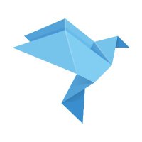 SkySQL (@skysql) 's Twitter Profile