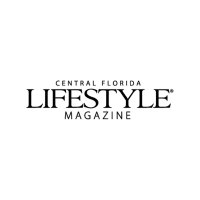 Central Florida Lifestyle(@CFLifestyleMag) 's Twitter Profile Photo