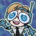 skip βοΈπͺ android vtuber (@skipskipperson) Twitter profile photo skip βοΈπͺ android vtuber (@skipskipperson) Twitter profile photo