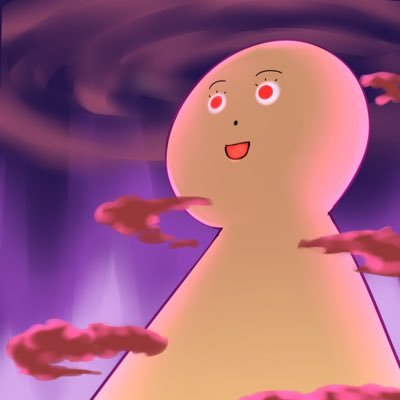 古墳ぶいちゅーぶさんのプロフィール画像