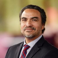 EDGAR E RAMIREZ (@edgareramirez) 's Twitter Profile Photo EDGAR E RAMIREZ (@edgareramirez) 's Twitter Profile Photo