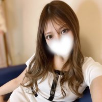 白咲さら🤍名古屋メンズエステMspa(@mspa_sara) 's Twitter Profile Photo