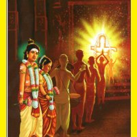 makesh viji (@vijimakesh) 's Twitter Profile