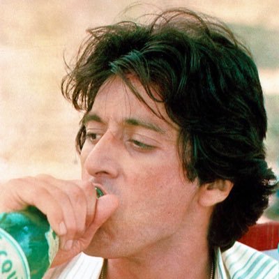 Bi0Will's profile picture. Not a podcaster 🏀🏈⚽️