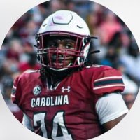 Blosiah Whompson (@blosiahwhompson) 's Twitter Profile