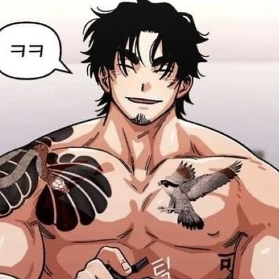 lllokalap's profile picture. officially fucked up ||
Free Palestine🇵🇸
IM FUCKING GAY ASF
