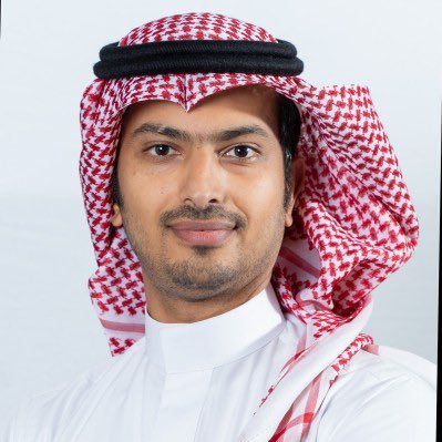 khalid_kmh's profile picture. MD ABEM EMBA  Emergency physician @BCMemergencymed @twareat