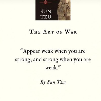 Reads any genre. Book reviewer. Currently reading: Discovered, A kingsguard tale and The Master Of Midnight. Love a quote. Reading goal 11/50