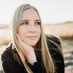 Leah Curtis (@leahcurtis) Twitter profile photo Leah Curtis (@leahcurtis) Twitter profile photo