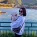 Elif (@elifyaaaniii) Twitter profile photo Elif (@elifyaaaniii) Twitter profile photo