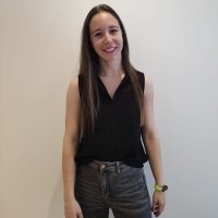 Crisol Fàbrega (@crisolfabrega) 's Twitter Profile Photo