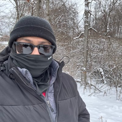 Hombre por naturaleza y Gay por elección propia.
