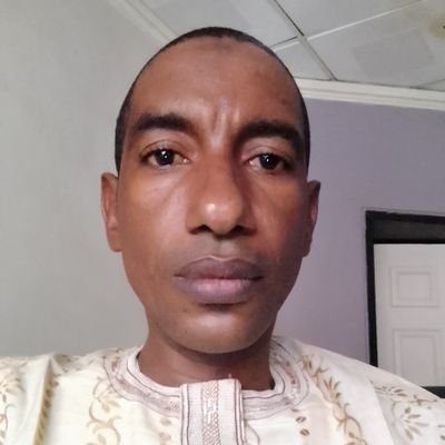 Development worker, Transhumans Actor and Human Resource Professional. 
Founding father and Co-founder of many Community Based and Civil Society Based Org.