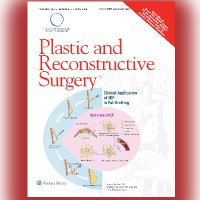 Plastic and Reconstructive Surgery(@prsjournal) 's Twitter Profile Photo