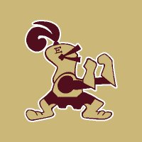 Crusader Youth Athletics (@crusader_sports) 's Twitter Profile