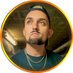 Emo Tony Stark (@drewsmoves) Twitter profile photo Emo Tony Stark (@drewsmoves) Twitter profile photo