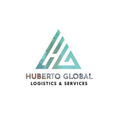 bro_huberto_joe's profile picture. Constructions 
Vente et livraison de matériaux de construction 
Services Logistique