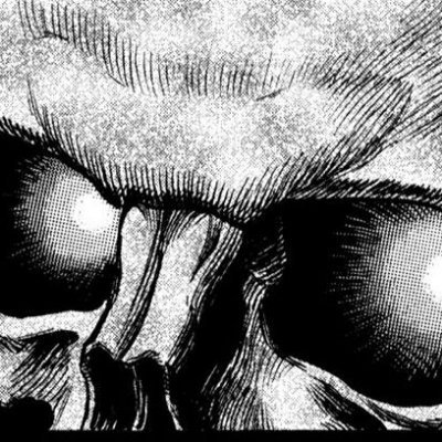 gearznet's profile picture. 