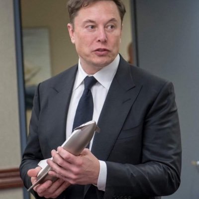 Elonmuskunoin Profile Picture