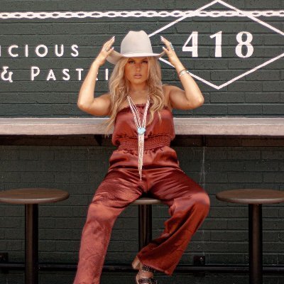 Head of Content Female brands DMG Media Ireland. Broadcaster, MC.
💯💯💯💯💯💯💯💯 follow back