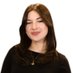 Bella Yee (@isabellafyee) Twitter profile photo Bella Yee (@isabellafyee) Twitter profile photo