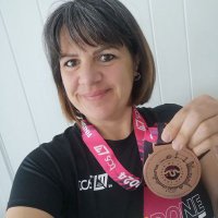 Emma Smith (@runner_emz) 's Twitter Profile Photo Emma Smith (@runner_emz) 's Twitter Profile Photo
