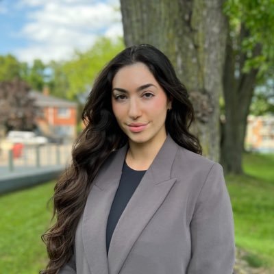 law student | MSc | 🇱🇧🇨🇦 | likes/RTs ≠ endorsement