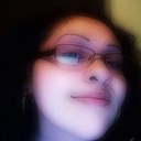 jasmin quintero - @jazzy0n84 - Twitter