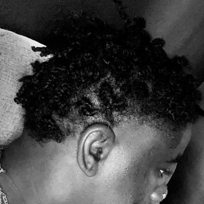 da3von's profile picture. 18+ ONLY (@ Dm For Collabs/FaceTime videos • Be $Cashapp Ready