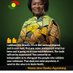 A Revolution To Emancipate Ghana Is Brewing (@efo_elorm_) Twitter profile photo