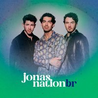 Jonas Nation(@brjonasnation) 's Twitter Profile Photo