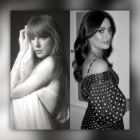 Laura🇩🇪 | ミ☆ | 5 ❤(@_LeaMTaylorS_) 's Twitter Profile Photo