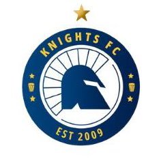 KNIGHTS FC ⭐️